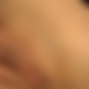 [720p] [MPLStudios.com] Alisa - The Zone 1 (MPL-Studios) [2008 ., Nude, art, softcore, glamour, erotica] thumb