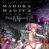 Puella Magi Madoka Magica the Movie Part II: Eternal [2012] / H264 / MKV / Blu-ray / 1080p / FLAC / Japanese / Subs / Coalgirls thumb