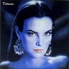 Mystere 1983 720P BLURAY X264-WATCHABLE thumb