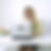 [OfficePOV.com] Mary Kalisy - Word Spreads Fast [2020-05-04, All sex, 1080p, SiteRip] thumb