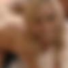 [ExploitedCollegeGirls.com] Karissa (19 May 2011) [all sex, teen, amateur] thumb