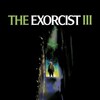 The Exorcist III [1990] / H265 / MKV / Blu-ray / 2160p / FLAC / Subs thumb