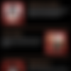 BloodAngels Siterip 347-413 - 66 Clips [720p-1080p] thumb