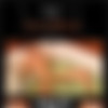 [MPLStudios.com] 2011-10-24 Alisa - Sacred Ritual [Erotic, Solo, Masturbation, 720p, SiteRip] (3248v hi) thumb