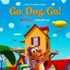 Go Dog Go S03E01 MULTi 1080p WEB x264-STRINGERBELL thumb