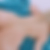 [JaysPOV.net] Haley Spades (Hot Fun-Sized Newcomer Haley Spades) [24.03.2021, Blonde, Blowjob, Cowgirl, Doggy Style, Missionary, POV, Reverse Cowgirl, Riding, Teen, 480p] thumb