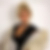 Berna (11+) Pack [All Sex, Anal, Oral, Mature, Hairy, Solo, Masturbation, Dildo] thumbnail