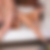 [BigWetButts.com / Brazzers.com] Emma Heart (Mirror Mirror / 15.06.2012) [Anal, Oil, Ass licking, Ass to mouth, Big dicks, Blowjob, Brunette] thumb