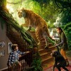 Jane 2023 S03 1080p WEBRip DD+ 5 1 Atmos x265-iVy thumb