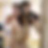 Mizubata Asami - Asami Mizubata Morning to Night Creampie Sex 53 [IENF-305] (Kiku Rin, IE NERGY) [cen] [2023 ., Slender, Solowork, Creampie, 3p, 4p, HDRip] [1080p] thumb
