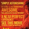 Evil Dead Movies Collection 1080p 10bit [60FPS] Bluray x265 DD 5 1 Esub [-DUS-] thumb