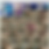 [Sm-Miracle.com] Amateur - 