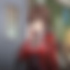 Nerawareta Megami Tenshi Angeltia: Mamotta Ningentachi ni Uragirarete /  -  ~ ,   (PoRO) (ep. 1-2 of 2) [cen] [2014 ., Big tits, Oral sex, Mystic, School, Rape, Tentacles, 2x DVD5] [jap] thumbnail