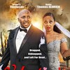 Valentines Date 2021 1080p WEB H264-RVKD thumb