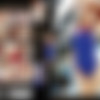 LOVERS Dani Jensen Swimsuit [MIZ-016] (Mizuiro) [cen] [2010 ., Oral, Toys, Restraint, Solowork, Lotion, White Actress, DVDRip] [EuroGirls] thumb