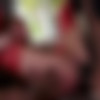 [BlacksOnBlondes.com / DogFartNetwork.com]Adria Rae[2019 ., Gonzo, IR Hardcore Anal DP 720p] thumb