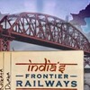 Indias Frontier Railways S01E03 The Samjhauta Express 1080p WEBRip x264-CBFM thumb