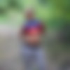 Celia (6) Pack [2014-17, Big Ass, French, All Sex, Oral, Anal, Gang Bang, 720p] thumb