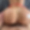 UNCUT 22 /  22 (Mick Blue, Evil Angel) [2023 ., Anal, Asian, Hardcore, Natural Tits, Big Tits, Deepthroat, Gonzo, Pantyhose, Blowjob, Ass To Mouth, Pussy To Mouth, POV, Blonde, Brunette, Tattoo, Bubble Butt, Fingering, Rimming, Small Tits, Lingerie, WEB-DL, 720p] (Split Scenes) (Athena Anderson, Nicole Aria, Nicole Doshi, Selena Ivy) thumb