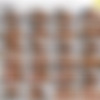 [OnlyFans.com] Blanche Bradburry (136 ) Pack [2019-2020, Anal, Babes, Bikini, Blonde, Big Tits, Blowjob, Dildo, Exhibitionism, Lesbian, Party, Pissing, Posing, Skinny, Threesome (FFM), Threesome (MMF), Toys] thumb