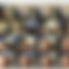 [Realstrappings.com] Blake in the video: Blake Delivers A Note (pt 1 - 2) /   :    (pt 1 - 2) (Realstrappings) [2008 ., BDSM, Spanking, SiteRip] thumb
