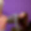 [PublicAgent.com / FakeHub.com] Alyssa Reece (Tourist fucked in folks basement / 19.03.2019) [Work Fantasies, Amateur, Outdoors, Indoors, Doggystyle, Cowgirl, Reverse Cowgirl, Missionary, Blowjob - POV, 720p, HDRip] thumb