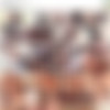 [Tokyo-Hot.com] Sensitive Pussy - Ryoka Tachibana [n0998] [uncen] [2014 ., Gangbang, Blowjob, Anal Sex, DP, All sex, Toys, Anal Creampie, Creampie, 720p] thumb