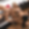 [AnalInvasions.com] Logan, Liana, Xeniya (A Lot of Russian Bitches for Omar Galanti!) [06/23/2017 ., Anal, Blowjob, Blondes, Natural Tits, Facial, Toys, Deep Throat, Group Sex, Hardcore, 1080p] thumb