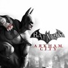 Batman Arkham City Update v1 0 2 NSW-VENOM thumb