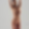 [Hegre-Art.com] 2015-01-06 Marisa - Body Motion [Erotic, 1080p] thumb