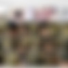 [ChicasLoca.com / PornDoePremium.com] Lady Mae (17.10.2016) [All sex, Anal] thumbnail