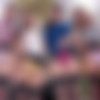[CJOD-178] AIKA, Kurea Hasumi, Rino Kirishima & Aki Sasaki - 'Harem Of Nymphos With Hot Thighs 2' 25.03.19 (1080p) thumb