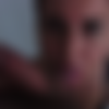 [clips4sale] Addiction 2clips thumb