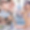 Yui Hina - First-Time Sexual Development 3sex Special [FSDSS-956] (FALENO) [cen] [2024 ., Beautiful Girl, Big Tits, DVDRip] thumb