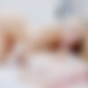 [TheWhiteBoxxx.com / LetsDoeIt.com] Nancy A, Martin - Sweet Nancy [2019-04-06, Blonde, Cumshot, Doggystyle, Hardcore, Ukrainian, 720p, SiteRip] thumb