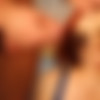 [chaturbate.com] Infinitespring 2019-04-20 [2019 ., Threesome,Blowjob, 720p, WebCam] thumb