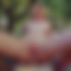 [PublicPickUps.com / Mofos.com] Amaris (Only In Europe / 19.05.2019) [One-on-One, Sex, Blowjob, Outdoors, Amateur, POV, Public Sex, Cowgirl, 720p, HDRip] thumb