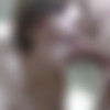 [chaturbate.com] Logan emma 2020-07-03 [2020 ., All Sex,Anal,Blowjob,Doggystyle, 720p, WEB-DL] thumb