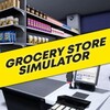 Grocery Store Simulator-TENOKE thumb