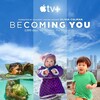 Becoming You S01 HDR 2160p WEB-DL DDP5 1 H 265-ROCCaT thumb