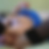 [Sex, Porno, Oral, Anal, Fisting, Masturbation] [ 593*450  1200*900, 125  + 1 ] thumb