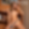 [MPLStudios.com] 2024-11 /  [Erotic] [2661 / 2667x4000, 1760 , 18 ] thumb