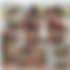 [FirstAnalQuest.com] Sindy (24.12.11) [2011 . All Sex, Anal, Teen] thumb