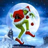 How the Grinch Stole Christmas 2000 2160p Hybrid UHD BluRay DV HDR10 DTS-X 7 1 x265-BiTOR thumb