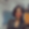 [Onlyfans.com] Little Susanna aka littlesusanna - Photo Pack [2024, Amateur, Solo, Anal, Posing, Masturbation, Squirt, Latina, Toys, Selfie, Webcam, Pussy play,  488857  3840x5120, 487 .] thumb