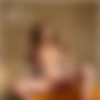 [EroticBeauty.com] 2016-11-01 Olinga - On The Bench [Erotic Photos] [2048x3072, 93 Photos] thumb