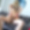 [AussieAss.com] Jessie Lee Pierce - Seducing the teacher [27-09-2017, Blowjob, All Sex, 720p] thumbnail