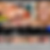 [TurboMoms.com] (68) Turbo Moms [2015-2021, Mature, Natural Tits, MILF, Housewife, Blowjob, All Sex, Russian, Stockings, Old/Young, Cougar, Czech, Hairy, 720p] thumb