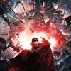 Doctor Strange in the Multiverse of Madness [2022] / H264 / MKV / Blu-ray / 720p / AC3 / Subs thumb