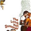 The Long Hot Summer 1958 BluRay Remux 1080p AVC DTS-HD MA 5 1-OlSTiLe thumb